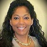 Rosa Brooks Email & Phone Number