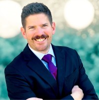 Better Lending LLC Employee Jeffrey Kormanik's profile photo