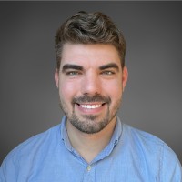 Jordan Rogers Email & Phone Number