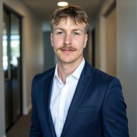 Cooper Nelson Email & Phone Number