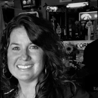 Deborah Bunting Email & Phone Number