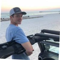 Drake Braski's profile photo