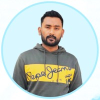 Mobile Programming LLC Employee Sachin Kumar's profile photo