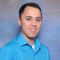 Warren County Vocational Technical School Employee Brian Quinones's profile photo