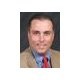 Stuart Wrba Email & Phone Number