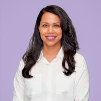 Fetch Employee Bianca Cobb's profile photo