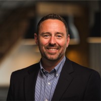 Deerwood Bank Employee Nick Shultz's profile photo