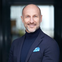 Eldorado A/S Employee Per Lausen's profile photo