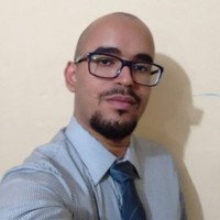 Luiz São Leão's profile photo