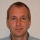 Flexo Wash Employee Anders Kongstad's profile photo