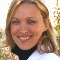 Liane Klauke Email