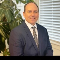 Gulf States Insurance Company Employee Noel Bunol's profile photo