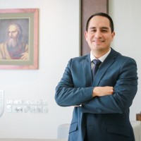 Giancarlo Vera Email