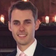 IMMY Employee Chris Bryant's profile photo