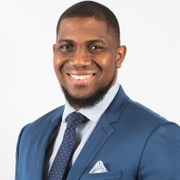 Delano Walters Email & Phone Number