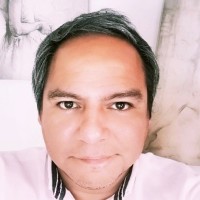Nipro Employee Javier Alonso Basoalto Verdugo's profile photo
