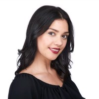 Nevada State University Employee Ruby Ortega's profile photo