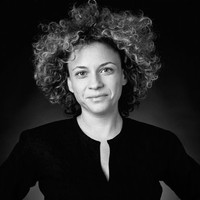 RST CleanTech Solutions Employee Shani Bakaliar's profile photo