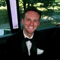 KEG 1 Missouri, LLC Employee William Arras's profile photo