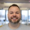 kernpunkt Digital GmbH Employee Johannes Imhof's profile photo