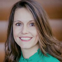 Apex Performance Employee Niki Bagwell's profile photo