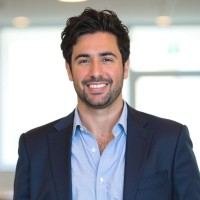 Michael Hemati Email & Phone Number
