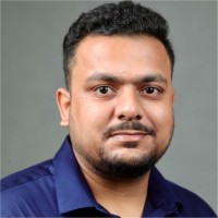 Nayan Singh Email