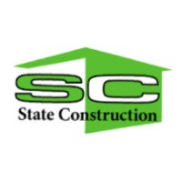 State Construction Employee Rafal Jaszczur's profile photo