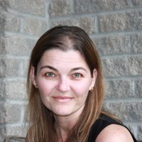 Pauline Zandberg's profile photo