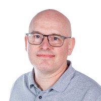Stephen Campbell Email