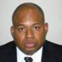 Fred Evans Email & Phone Number