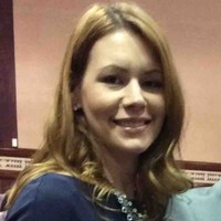 Katy Perez Email & Phone Number