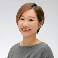 X2 CREATiVE Employee Agnes Lee's profile photo
