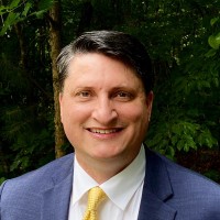 Dave Rawlings Email & Phone Number