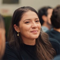 Raquel Batista Email