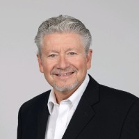KENPAT Employee Philip Klote's profile photo