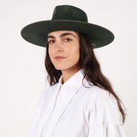 The Female Founder Collective Employee Cassandra Aaron's profile photo