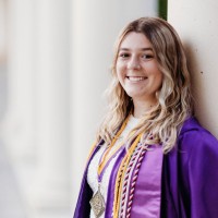 Alexandra Stover Email & Phone Number