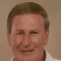 Lattimer Employee Rich Fulton's profile photo