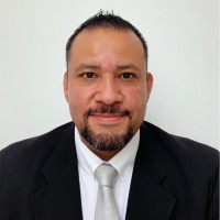 GE Vernova Employee Sergio Marrero's profile photo
