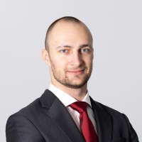 Victor Breburda Email