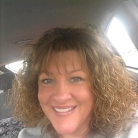 Brewer Employee Jodi's profile photo