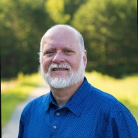 Kofile Conversion Services Inc. Employee Lee Pittman's profile photo