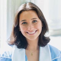 House Committee on Homeland Security Employee Isabel Kempson's profile photo