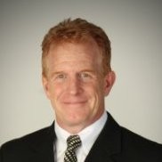 Rosti Group Employee Gary Stone's profile photo