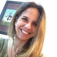 Karin Aharonson-Raz Email