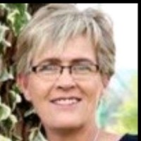 Renett Coetzer Email