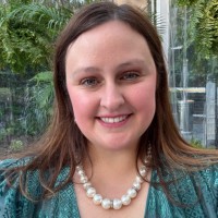 Haley Teal Email & Phone Number