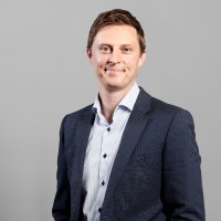 SE Employee Peter Ibsen's profile photo