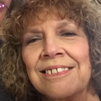 Joann Biggs Email & Phone Number